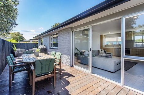Photo of property in 243 Selwyn Street, Spreydon, Christchurch, 8024