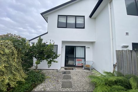 Photo of property in 132f Firth Street, Hamilton East, Hamilton, 3216