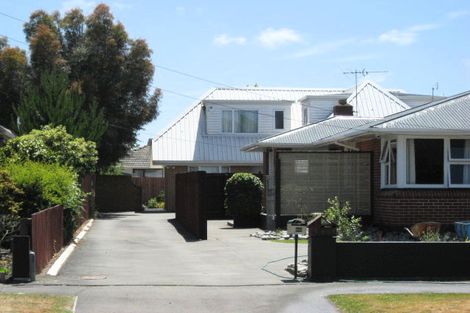 Photo of property in 66 Bentley Street, Russley, Christchurch, 8042