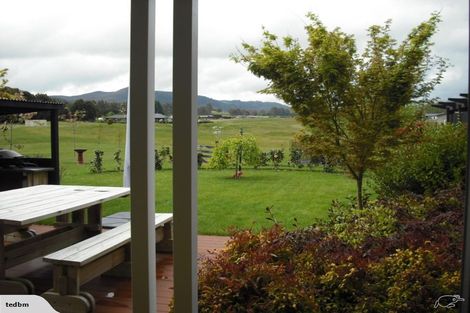 Photo of property in 49/500 Kinloch Road, Kinloch, Taupo, 3377