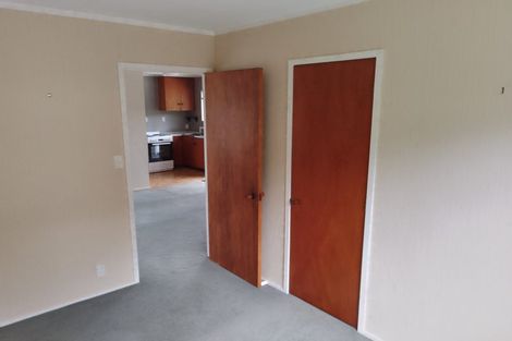 Photo of property in 455a Whangarei Heads Road, Tamaterau, 0174