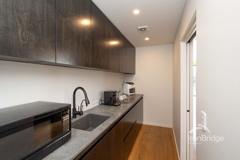 Photo of property in 70 Ledbury Drive, Rolleston, 7615