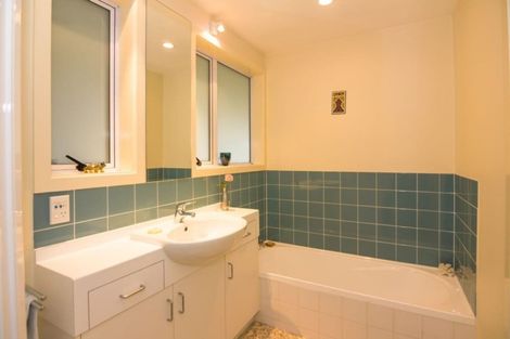 Photo of property in 14 Ferniehurst Street, Somerfield, Christchurch, 8024