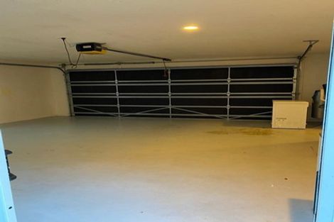Photo of property in 14 Amaretto Avenue, Flat Bush, Auckland, 2019