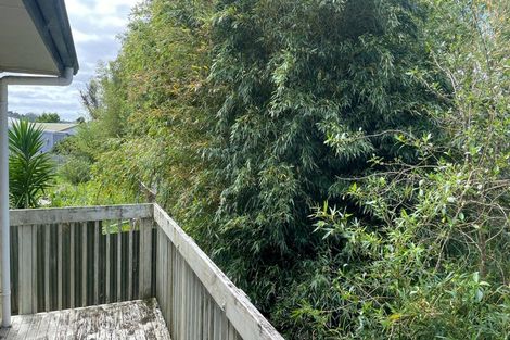 Photo of property in 33 Luanda Drive, Ranui, Auckland, 0612