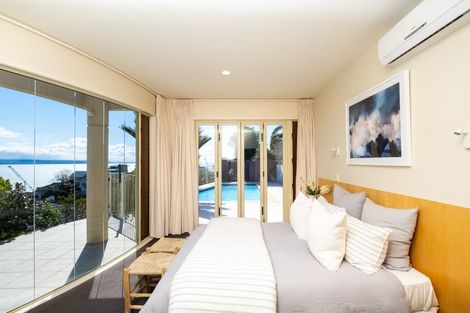Photo of property in 25a Seapoint Road, Bluff Hill, Napier, 4110