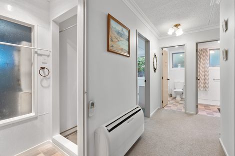 Photo of property in 93 Cannington Road, Maori Hill, Dunedin, 9010