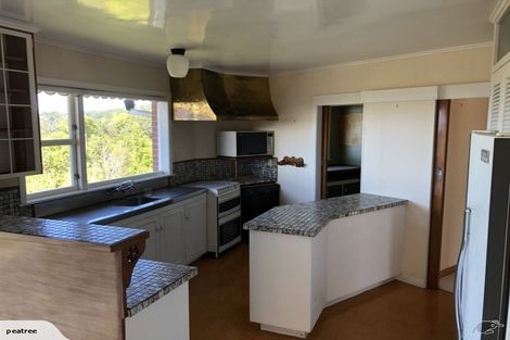 Photo of property in 18 Ava Avenue, Titirangi, Auckland, 0604