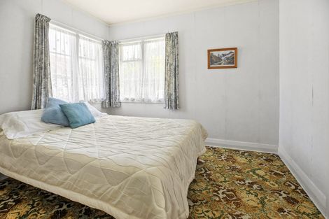 Photo of property in 106 Vernon Street, Thames, 3500