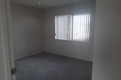 Photo of property in 36 Haddon Street, Mangere East, Auckland, 2024