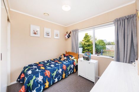 Photo of property in 7a Mountfort Grove, Feilding, 4702