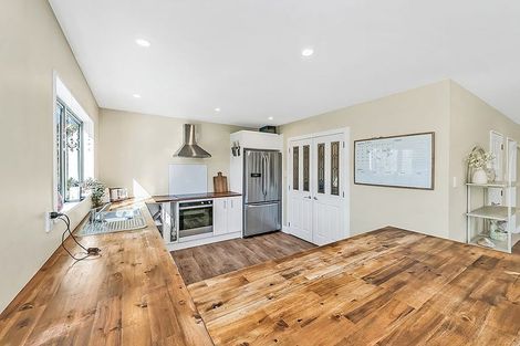 Photo of property in 92 Foothills Road, Okuku, 7473