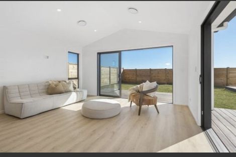 Photo of property in 5 Tapsell Drive, Matamata, 3400