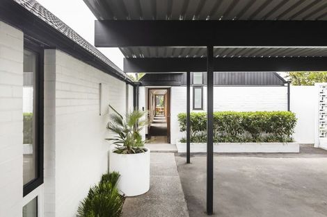 Photo of property in 266 Waimairi Road, Ilam, Christchurch, 8041