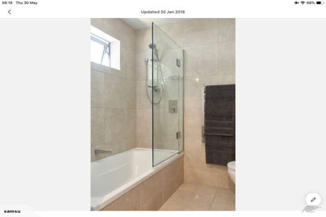 Photo of property in 208a Salisbury Street, Christchurch Central, Christchurch, 8013