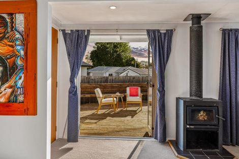 Photo of property in 95 Metcalfe Road, Ranui, Auckland, 0612