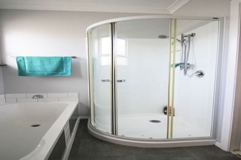 Photo of property in 85 Bartholomew Road, Levin, 5510