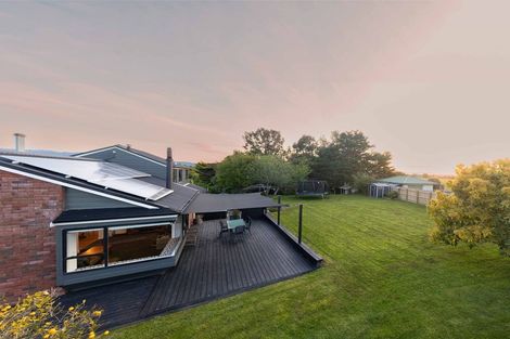 Photo of property in 49 Gordon Place, Levin, 5510