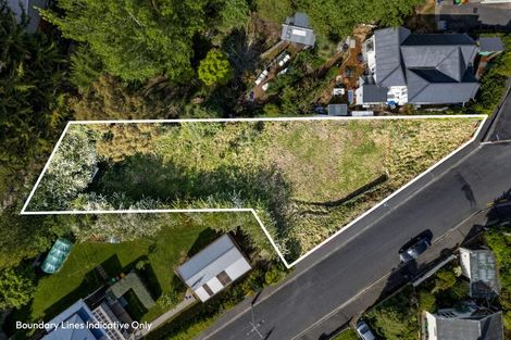Photo of property in 11 County Road, Kaikorai, Dunedin, 9010