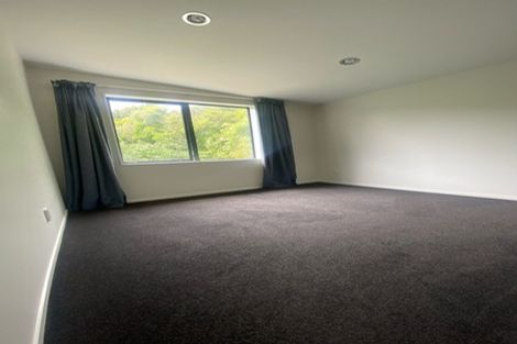 Photo of property in 69u7 Sheridan Terrace, Johnsonville, Wellington, 6037