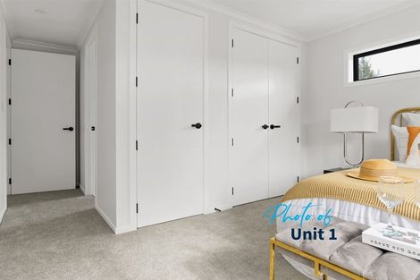 Photo of property in 24u2 Mclaren Place, Chedworth, Hamilton, 3210