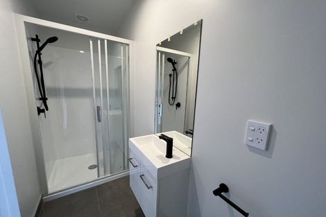 Photo of property in 10a/3 Mclean Street, Linwood, Christchurch, 8062