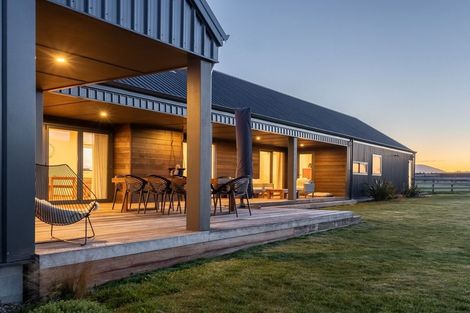 Photo of property in 29 Woodley Avenue, Twizel, 7999