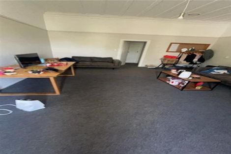 Photo of property in 1/909 Oliphant Road, Raureka, Hastings, 4120
