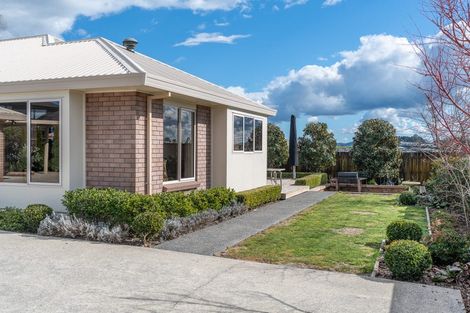 Photo of property in 38 Bartholomew Drive, Nawton, Hamilton, 3200