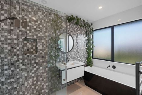 Photo of property in 19 Falcon Road, Rolleston, 7615