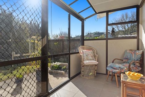 Photo of property in 130a Douglas Street, Whakatane, 3120