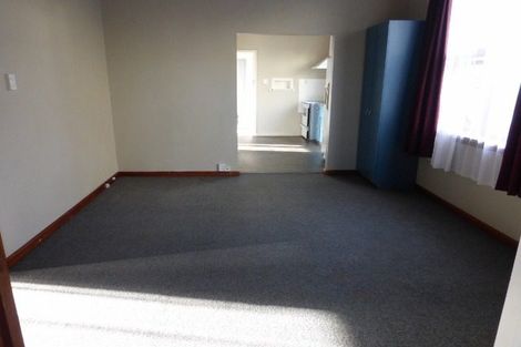 Photo of property in 36 Sylvan Street, Hillmorton, Christchurch, 8024