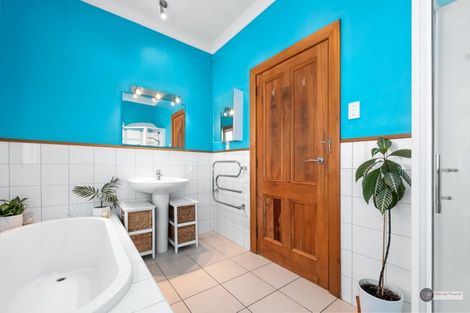 Photo of property in 259 Waterloo Road, Waterloo, Lower Hutt, 5011