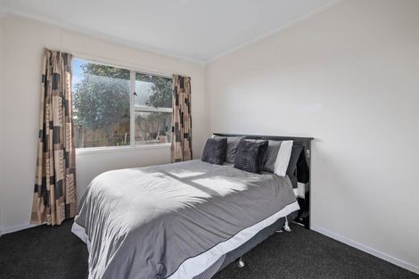 Photo of property in 2/229 Taharepa Road, Tauhara, Taupo, 3330