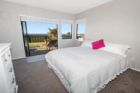 Photo of property in 9/199 Papamoa Beach Road, Papamoa Beach, Papamoa, 3118