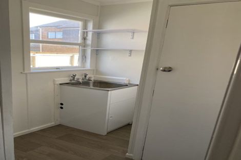 Photo of property in 24 Yvonne Street, Melville, Hamilton, 3206