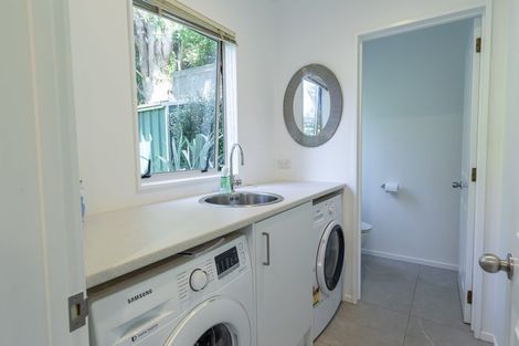 Photo of property in 46 Huia Road, Titirangi, Auckland, 0604