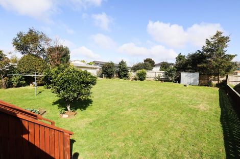 Photo of property in 34 Helvetia Road, Pukekohe, 2120
