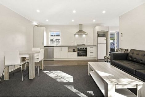 Photo of property in 79u3 Carrington Avenue, Silverdale, Hamilton, 3216