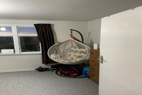 Photo of property in 1/399 Gloucester Street, Linwood, Christchurch, 8011