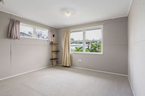 Photo of property in 14 Westney Place, Forest Lake, Hamilton, 3200