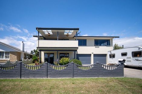 Photo of property in 16 Derby Street, Stoke, Nelson, 7011