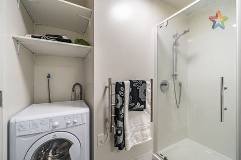 Photo of property in 102/8u Wigan Street, Te Aro, Wellington, 6011