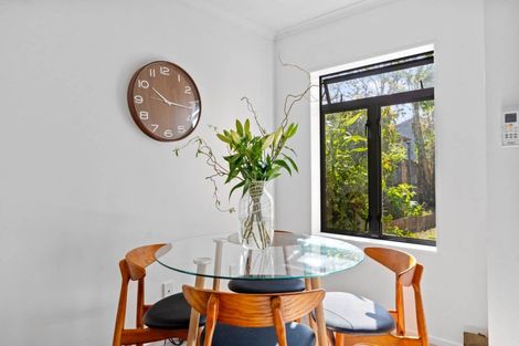 Photo of property in 25d Gray Avenue, Mangere East, Auckland, 2024