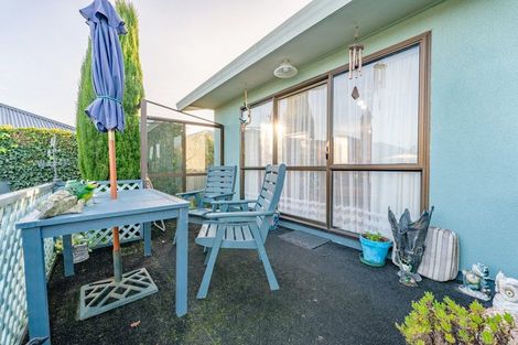 Photo of property in 3a Catherine Street, Parkside, Timaru, 7910