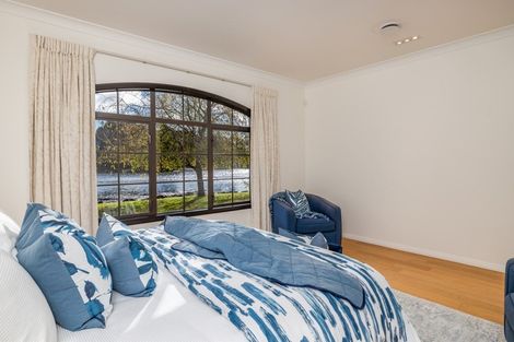 Photo of property in 77 Stanners Road, Kerikeri, 0295