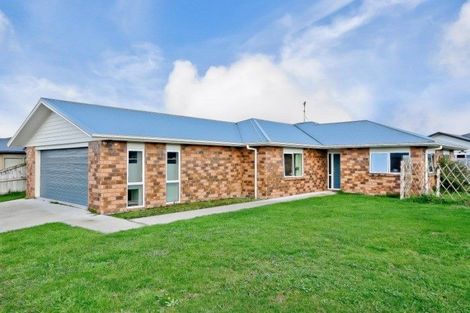 Photo of property in 7 Landmark Court, Huntington, Hamilton, 3210