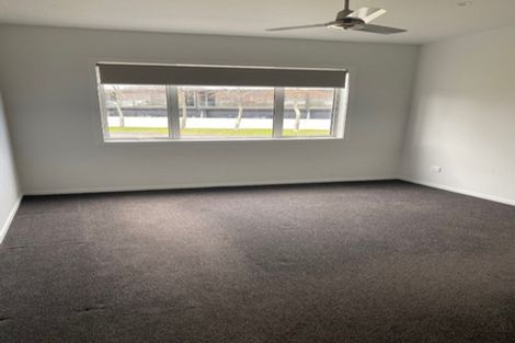 Photo of property in 39u3 Norton Road, Frankton, Hamilton, 3204