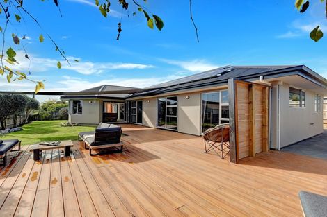 Photo of property in 14 Phoebe Place, Richmond, 7020