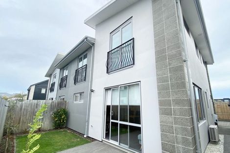 Photo of property in 212c Lincoln Road, Addington, Christchurch, 8024